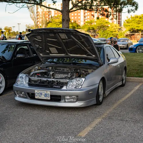 2024 Cars Against Cancer Fall photo 31